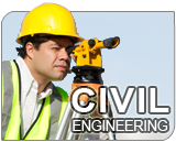 Civil Engineering