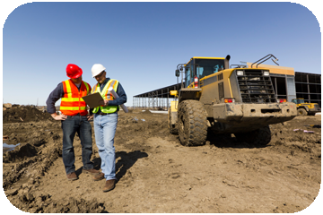 Construction Inspection