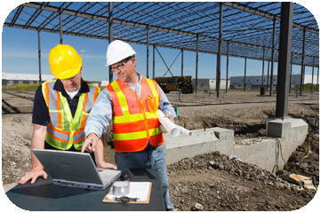 Geo Tech Engineering