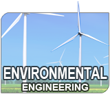 Environmental Engineering