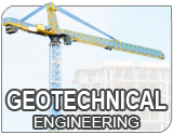 Geotechnical Engineering