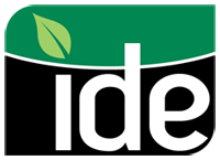 IDE Logo